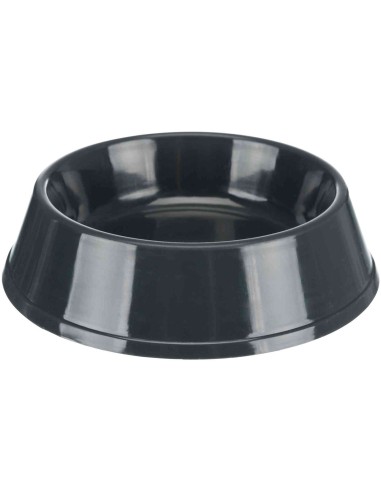 COMEDERO PLÁSTICO EXTRA RESISTENTE TRIXIE - Ø12...