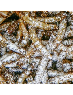 REPTIMINERAL C SERA - 100 ML (85 GR) 2