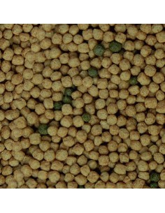 RAFFY BABY GRAN NATURE SERA - 100 ML (30 GR) 2