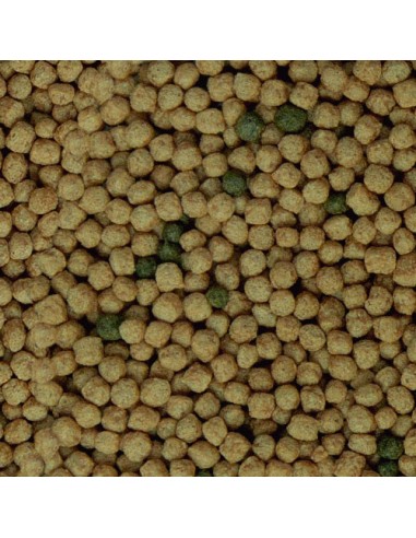 RAFFY BABY GRAN NATURE SERA - 100 ML (30 GR)