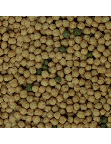 RAFFY BABY GRAN NATURE SERA - 100 ML (30 GR)