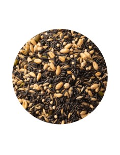 MIXTURA GERMINADO BLANCO PET CUP - 4 KG