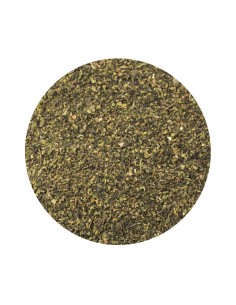 ORTIGA PET CUP - 1 KG (GRANEL) 