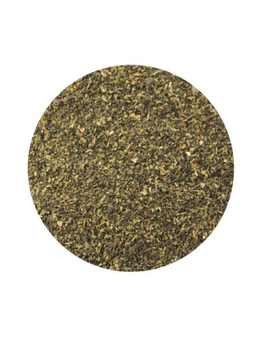 ORTIGA PET CUP - 1 KG (GRANEL) 