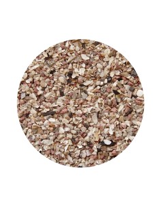 GRIT PARA PÁJAROS PET CUP