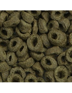 TURTLE ADULT NATURE SERA - 1,000 ML (260 GR) 2