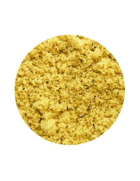 PASTA HÚMEDA AL HUEVO PET CUP