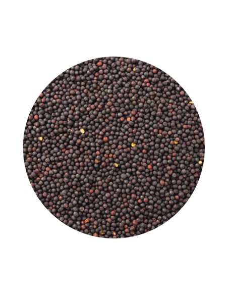 COLZA PET CUP - 1 KG (GRANEL) 