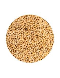 MIJO BLANCO PET CUP - 1 KG (GRANEL) 