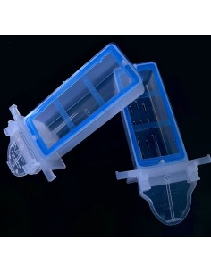 COMEDERO MAYA MOLDES AVE 2