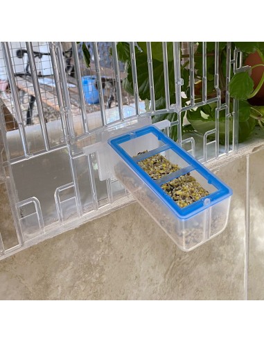 COMEDERO MAYA MOLDES AVE