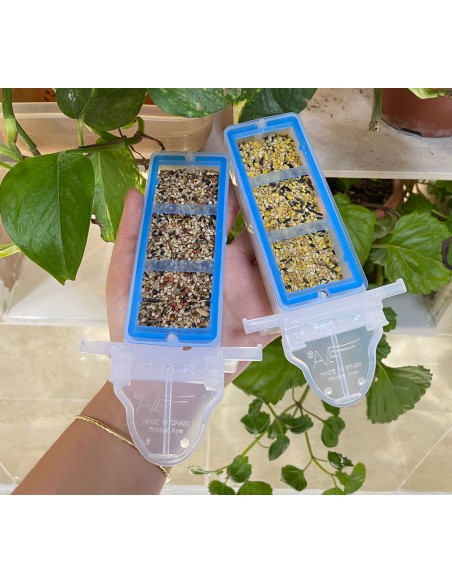 COMEDERO MAYA MOLDES AVE