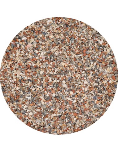 NEO GRIT VERSELE LAGA - 2,5 KG