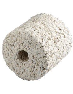 ORLUX MINERAL BLOC LORO PARK VERSELE LAGA - 400 GR 2