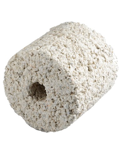 ORLUX MINERAL BLOC LORO PARK VERSELE LAGA - 400 GR