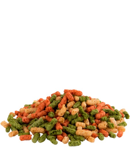 VERSE FISHLIX STICK DIGEST PLUS VERSELE LAGA - 5 KG