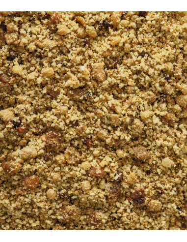 ORLUX TROPICAL PATEE PREMIUM PARA TROPICALES...