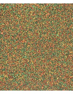 NUTRIBIRD CANARIO C19 CRÍA VERSELE LAGA 2