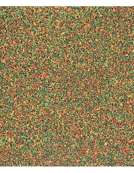 NUTRIBIRD CANARIO C19 CRÍA VERSELE LAGA