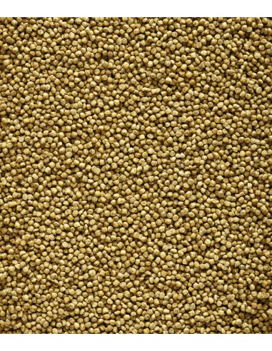 NUTRIBIRD CANARIO C19 ORIGINAL CRÍA VERSELE...