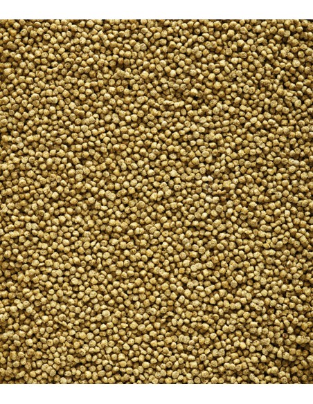 NUTRIBIRD CANARIO C19 ORIGINAL CRÍA VERSELE LAGA - 3 KG