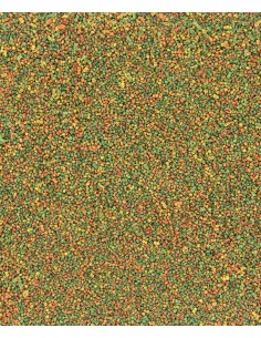 NUTRIBIRD CANARIO C15 MANTENIMIENTO VERSELE LAGA 2