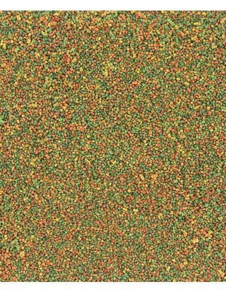 NUTRIBIRD CANARIO C15 MANTENIMIENTO VERSELE LAGA