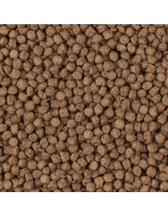 POND INSECT NATURE SERA - 1,000 ML (560 GR) 2