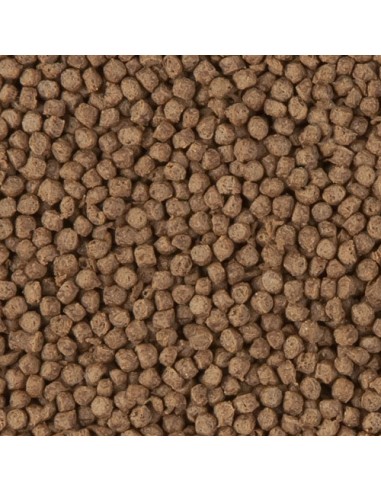 POND INSECT NATURE SERA - 1,000 ML (560 GR)