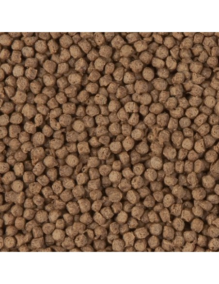 POND INSECT NATURE SERA - 1,000 ML (560 GR)