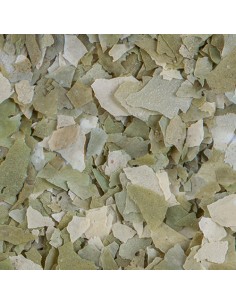 POND FLAKES NATURE SERA 2