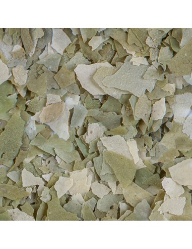 POND FLAKES NATURE SERA