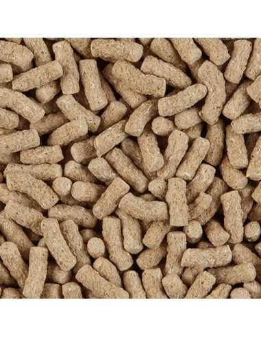 POND GRANULAT NATURE SERA