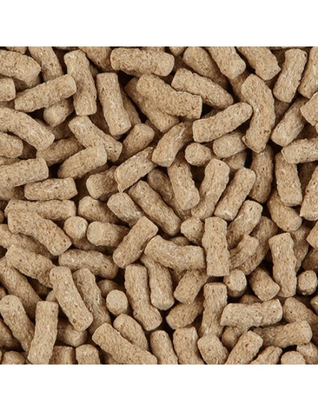 POND GRANULAT NATURE SERA