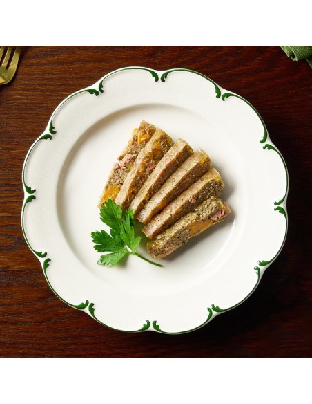 PETITE ESTOFADO DE POLLO PATÉ PARA PERROS PEQUEÑOS CANAGAN - 100 GR