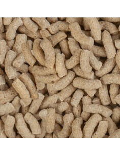 POND COLOR STICKS NATURE SERA - 1,000 ML (170 GR) 2