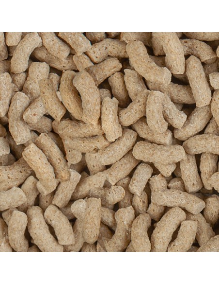 POND COLOR STICKS NATURE SERA - 1,000 ML (170 GR)