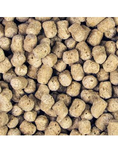 POND STICKS ENERGY PLUS NATURE SERA - 5 KG 2