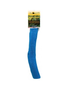 PERCHA PEDICURA SUNDY PERCH GRANDE SUN PARROTS - Ø4,5 X...