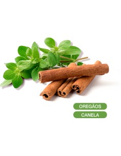 ACIDIFY PLUS PET CUP - 1 LITRO 2