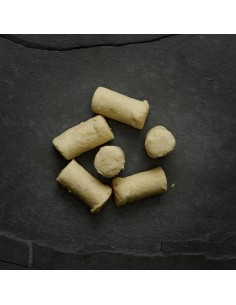 RAW PREMIOS DE PESCADO LIOFILIZADO CANAGAN - 20 GR 2