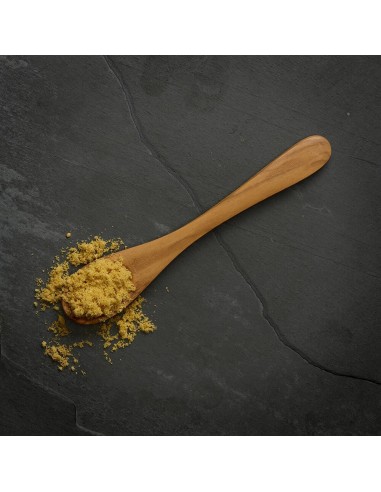 RAW TOPPERS TOPPING DE POLLO CANAGAN - 50 GR