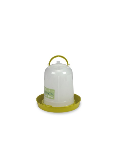 BEBEDERO AVES BIO GAUN