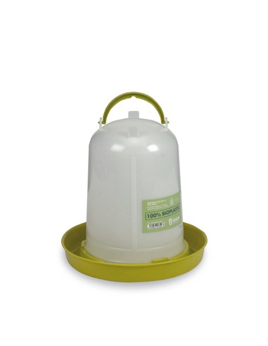 BEBEDERO AVES BIO GAUN