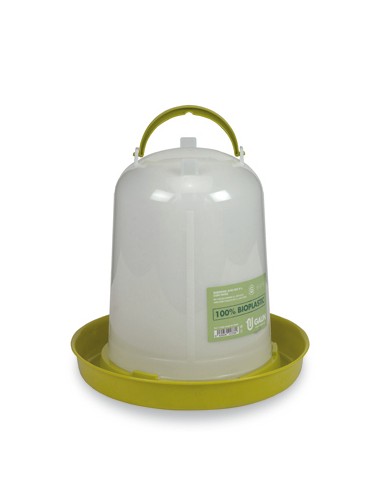 BEBEDERO AVES BIO GAUN