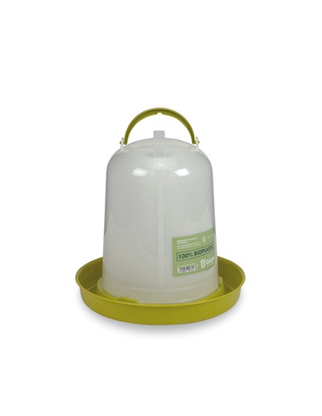 BEBEDERO AVES BIO GAUN