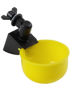 BEBEDERO BASCULANTE DEPOSITO / TUBERIA GAUN