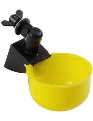 BEBEDERO BASCULANTE DEPOSITO / TUBERIA GAUN