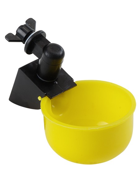 BEBEDERO BASCULANTE DEPOSITO / TUBERIA GAUN