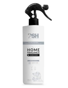 HOME FRAGRANCE ANTIOLOR PSH - 500 ML